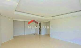 Imagem 3: Apartamento em Rua General Salustiano - Marechal Rondon - Canoas/RS