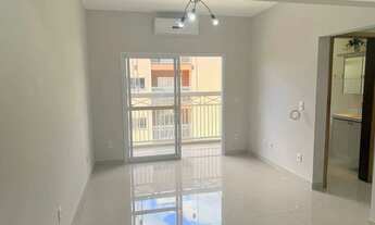 Imagem 3: Ótimo Apartamento em Piracaia à venda!