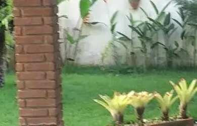 Imagem 6: Sobrado em Avenida dos diamante - ELDORADO - Tremembé/SP