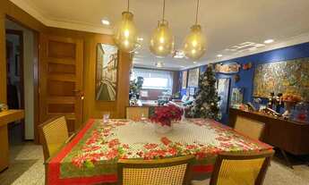 Imagem 2: Imóvel para aluguel com 150 metros quadrados com 3 quartos em Renascença - São Luís - MA