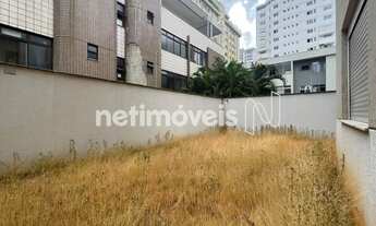 Imagem 5: Venda Área Privativa Savassi Belo Horizonte