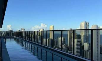 Imagem: RCR) Exclusivo na Domingos Ferrreira Icon