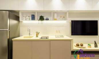 Imagem 6: APARTAMENTO - PERDIZES - SP