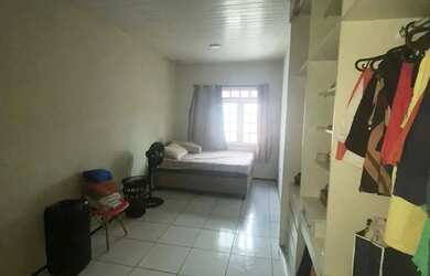 Imagem 7: VENDO CASA DUPLEX NO COHATRAC 2 QTS