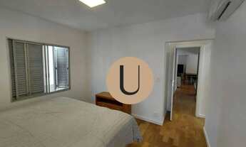 Imagem 6: Apartamento Reformado Jardins 2 Suítes 88m2