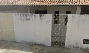 Imagem 4: Casa em Guamaré