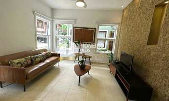 Imagem 2: Casa em condomínio e locação para venda em Juquehy!