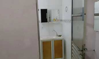 Imagem 7: Casa a venda Casa com 1 dormitório