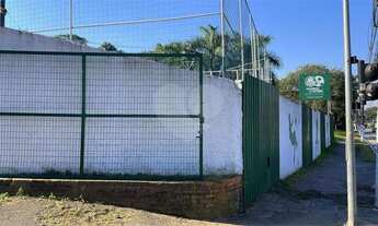 Imagem 5: Terreno à venda em Instituto De Previdência - SP