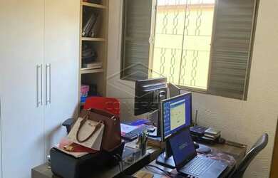 Imagem 6: VILA INDUSTRIAL - 3 DORM 1SUÍTE