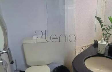 Imagem 7: Prédio à venda com 164 m² no Cambuí, Campinas