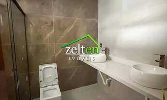 Imagem 7: Casa para Venda em Macaé, Lagoa, 3 dormitórios, 3 suítes, 4 banheiros, 2 vagas