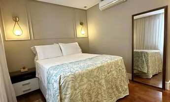 Imagem 7: Lindo Apto Condomínio Alegria