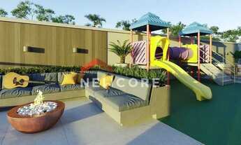 Imagem 5: Apartamento em Rua 420 - Morretes - Itapema/SC