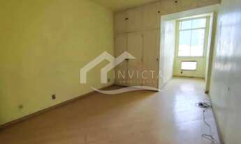 Imagem 5: COBERTURA DOIS QUARTOS ORIGINAL EM IPANEMA