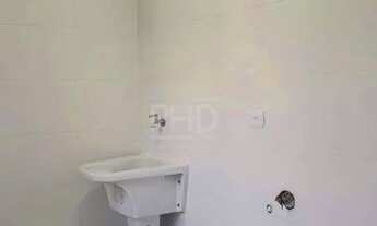 Imagem 6: Sobrado à venda, 3 quartos, 3 suítes, 4 vagas, Dos Casa - São Bernardo do Campo/SP