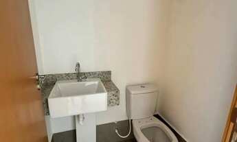 Imagem 6: APARTAMENTO 2 SUÍTES - CENTRO - GOIÂNIA GO