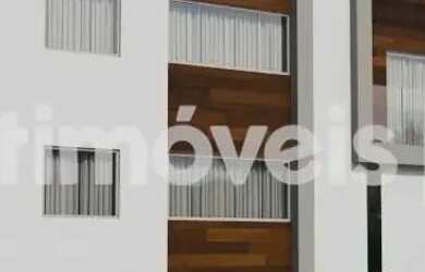 Imagem 3: Venda Área Privativa Goiânia Belo Horizonte