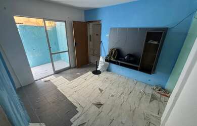 Imagem 4: Alugo Apartamento Térreo em Santo Amaro