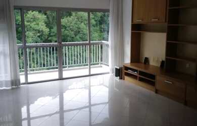 Imagem 6: Imóvel para aluguel possui 78 metros quadrados com 1 quarto em Lagoa - Rio de Janeiro - RJ