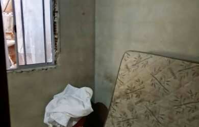 Imagem 5: Vendo 2 casa uma casa cima. outra baixo