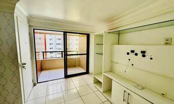 Imagem 2: Apartamento à venda em Boa Viagem, Recife REF: 6312