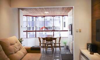 Imagem 6: Apartamento em Rua 3500 - Centro - Balneário Camboriú/SC