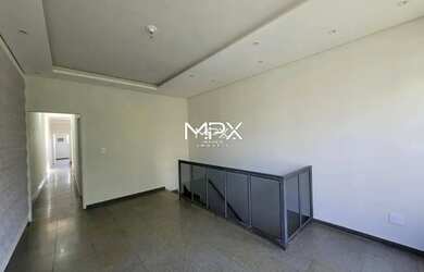 Imagem 5: Sala para alugar em Piracicaba, Centro, com 102 m²