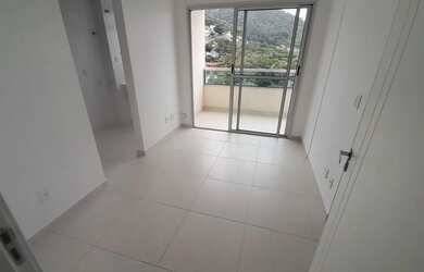 Imagem 4: Apartamento com 2 quartos à venda em Vitória