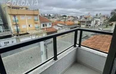 Imagem 7: Apartamento para locação - Vila São Pedro, Santo André