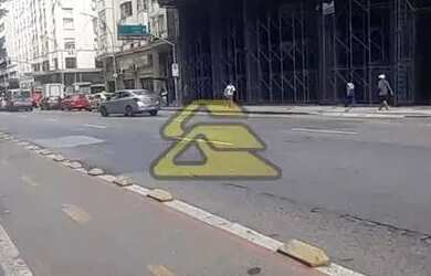 Imagem 3: Centro Galpão / depósito com aluguel por R$11.000 /mês