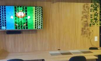 Imagem 7: APARTAMENTO - CONSOLAÇÃO - SP