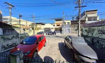 Imagem 3: Piedade Apartamento com 2 dormitórios