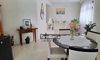 Imagem 5: Apartamento à venda, Centro, Ponta Grossa, PR