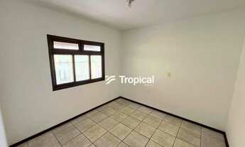 Imagem 2: Casa com 2 dormitórios para alugar, 110 m² por R$ 2.850,00/mês - Velha - Blumenau/SC