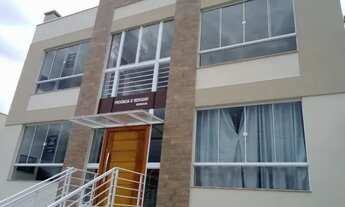 Imagem: Apartamento com 02 Dorm