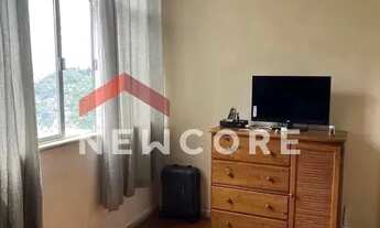 Imagem 7: Apartamento em Rua Aarão Reis - Santa Teresa - Rio de Janeiro/RJ