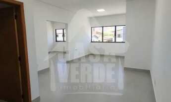 Imagem 6: Sala Comercial para Locação - Vila Furlan - Indaiatuba/SP