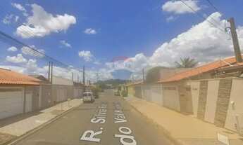 Imagem 5: Casa à Venda - Bairro Vila Real, Franca-SP, 02 dormitórios, 84 m²