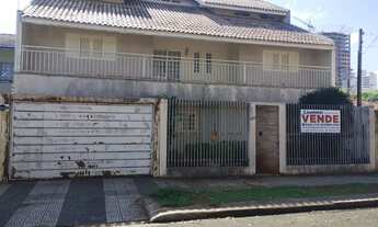 Imagem 2: VENDA Casa com 5 dormitórios