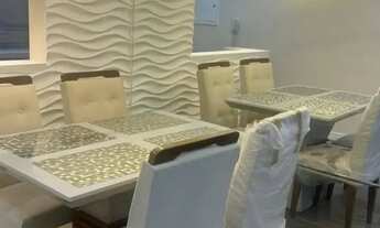 Imagem 3: Imóvel para venda com 58 metros quadrados com 2 quartos em Jardim Anny - Guarulhos - SP