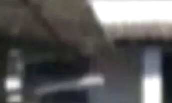 Imagem 6: Casa em Rua Major Laje - Ouro Preto - Belo Horizonte/MG