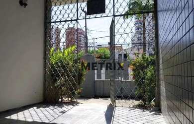 Imagem 5: Casa à venda, 350 m² por R$ 1.800.000,00 - Dionisio Torres - Fortaleza/CE