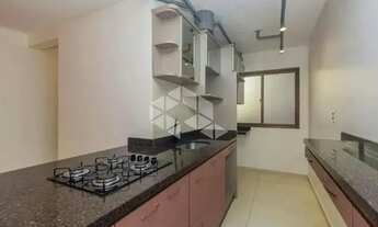 Imagem 4: Apartamento com 2 dormitórios - Bairro Alto Petrópolis