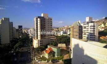 Imagem 2: Venda Sala Funcionários Belo Horizonte