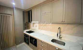 Imagem 4: Apartamento 2 Suites, no Bairro Campinas, São José