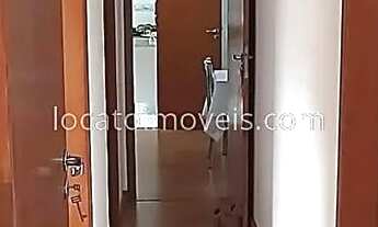 Imagem 5: Apartamento 3 quartos, 2 vagas no Santa Catarina