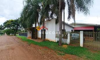 Imagem 3: Chácara em São Miguel do Iguaçu - Linha Cotiporâ - São Miguel do Iguaçu/PR