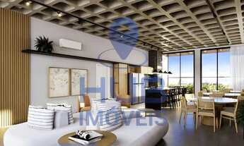 Imagem 7: Apartamento 2 Dormitórios para venda em Florianópolis - SC