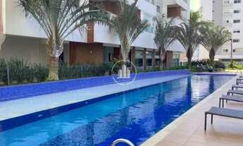 Imagem 4: Apartamento 2 Quartos com 1 Suíte e 73m² - Balneário - EST